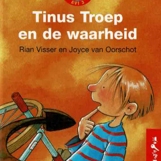 Geen afbeelding ingesteld 