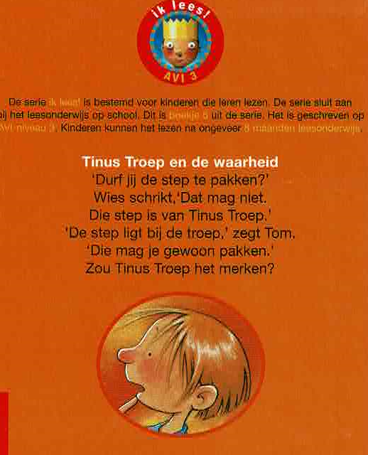 Geen afbeelding ingesteld