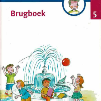 Geen afbeelding ingesteld 