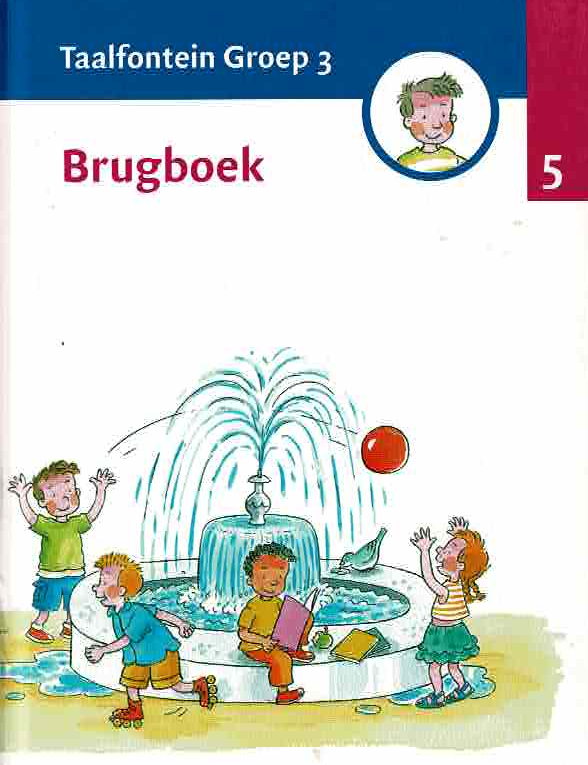 Geen afbeelding ingesteld