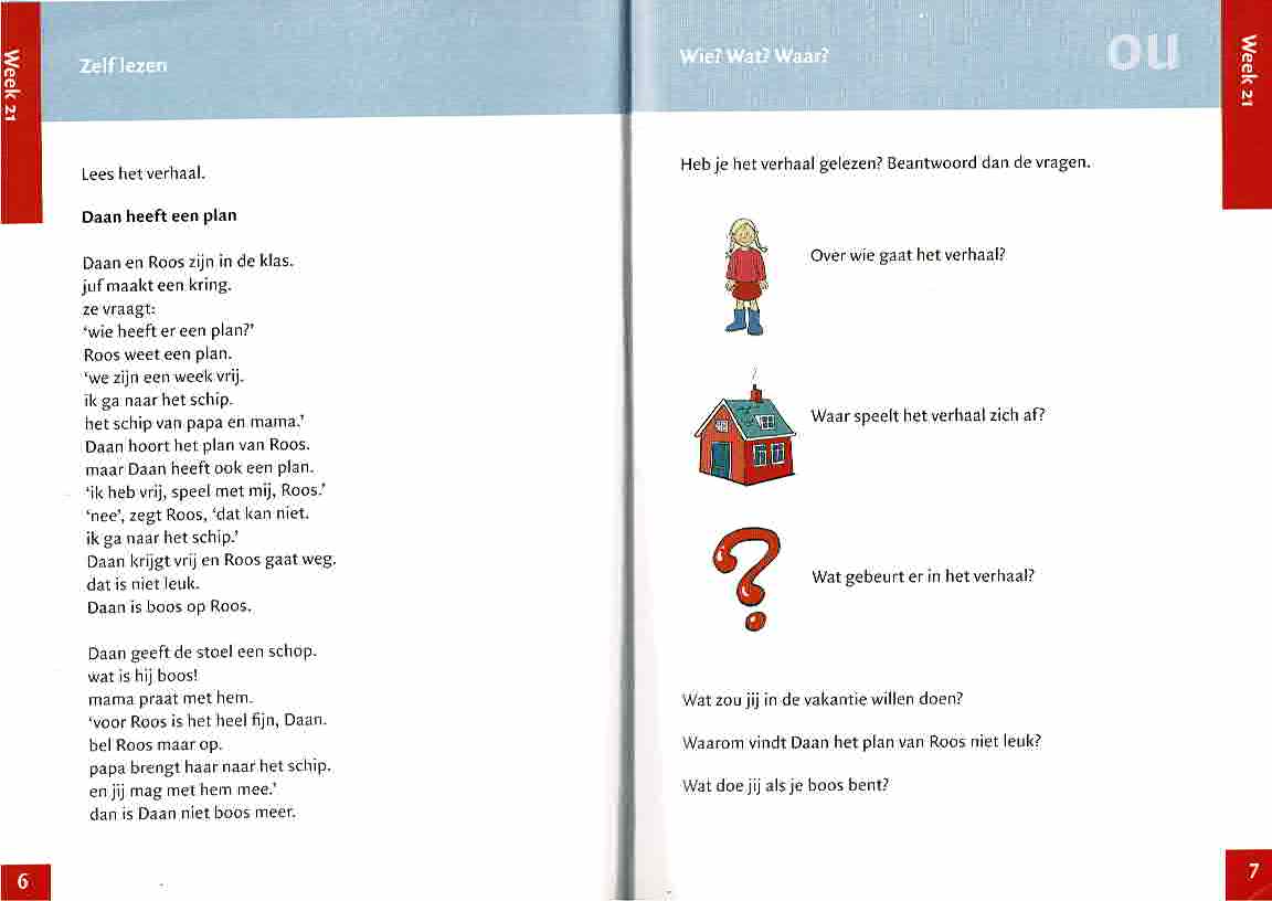 Geen afbeelding ingesteld