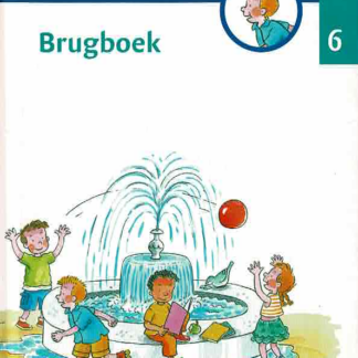 Geen afbeelding ingesteld 