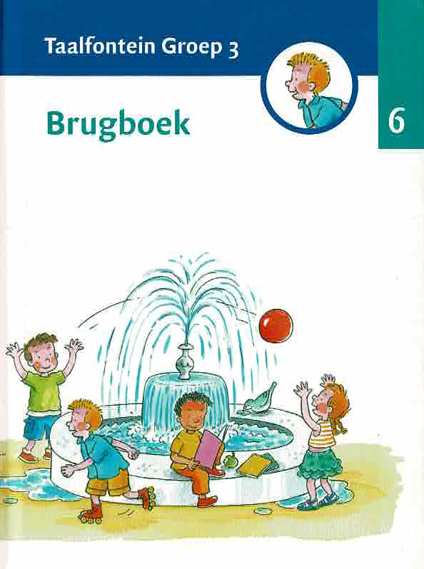 Geen afbeelding ingesteld