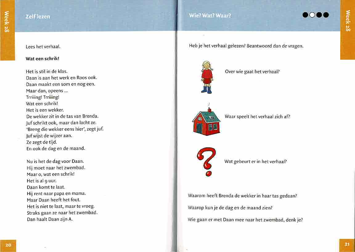 Geen afbeelding ingesteld