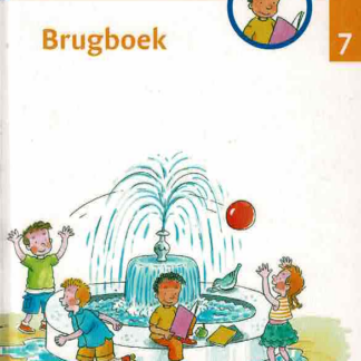 Geen afbeelding ingesteld 