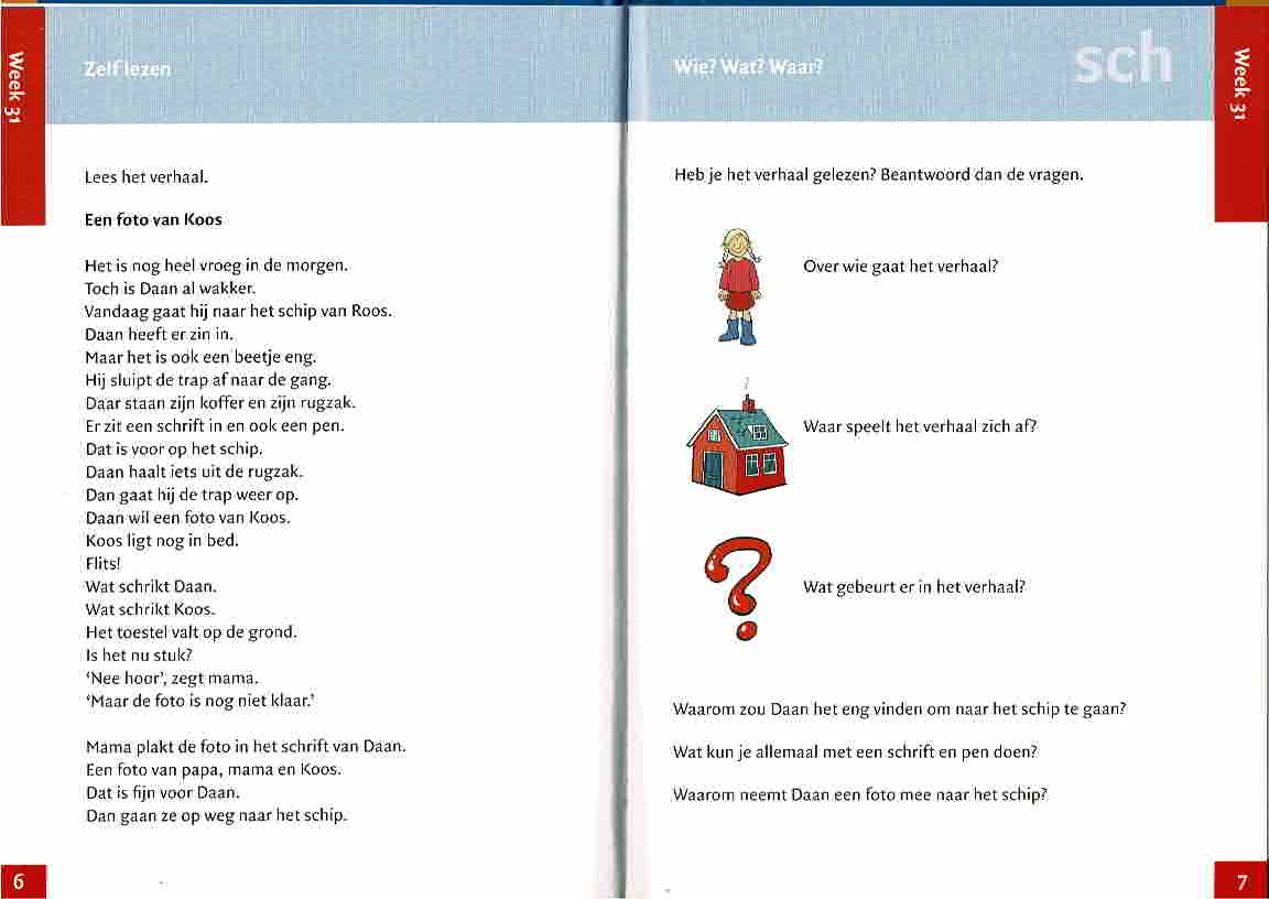 Geen afbeelding ingesteld