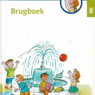 Geen afbeelding ingesteld 