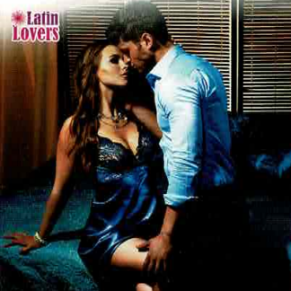 Geen afbeelding ingesteld 