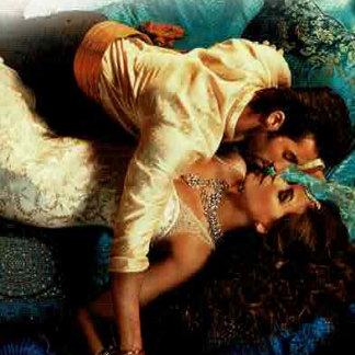 Geen afbeelding ingesteld 