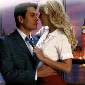 Geen afbeelding ingesteld 