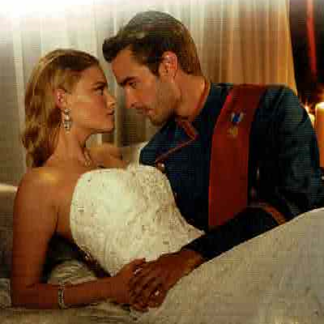 Geen afbeelding ingesteld 