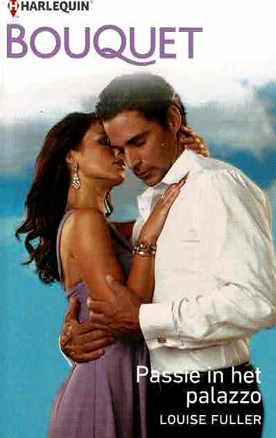 Geen afbeelding ingesteld