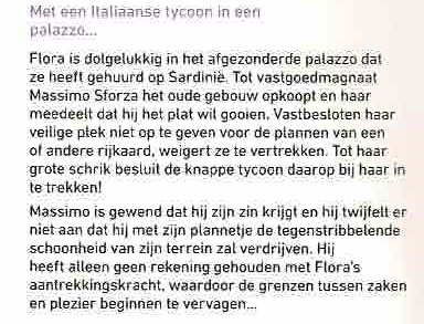 Geen afbeelding ingesteld