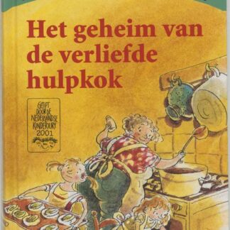 Geen afbeelding ingesteld 