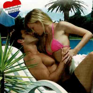 Geen afbeelding ingesteld 