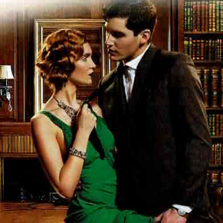 Geen afbeelding ingesteld 