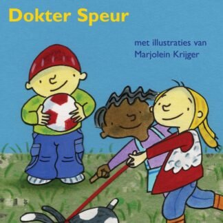 Geen afbeelding ingesteld 