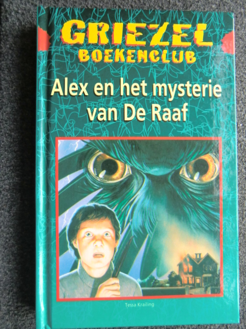 Alex_en_het_myst_4ee798ac7b8d0.jpg