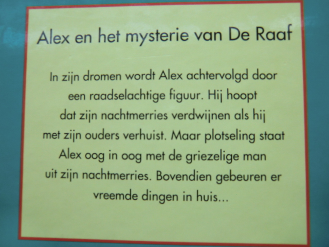 Alex_en_het_myst_4ee798ac7c091.jpg