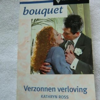 Bouquet_2092_Ver_4ea08045401de.jpg