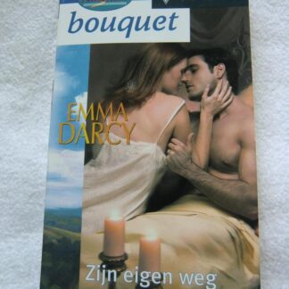 Bouquet_2439_Zij_4ea14722520dd.jpg