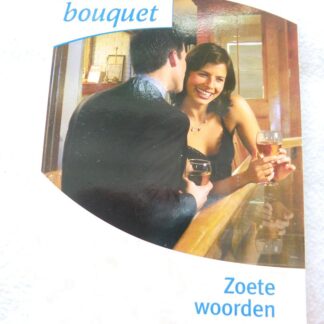 Bouquet_2793_Zoe_4e6788b065341.jpg