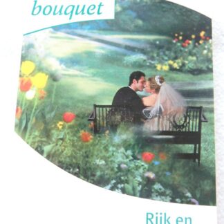 Bouquet_2962_Rij_4e68d79b38d4c.jpg