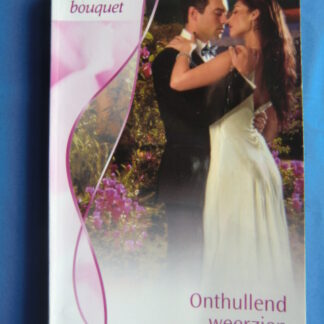 Bouquet_3254__On_4f511932c98f7.jpg