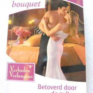 Bouquet_Passie_2_4e79d374e0d32.jpg
