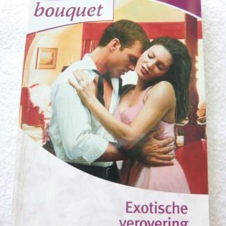 Bouquet_Passie_2_4e79f1cab9000.jpg