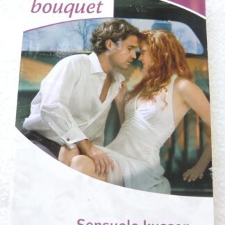 Bouquet_Passie_2_4e83342414599.jpg
