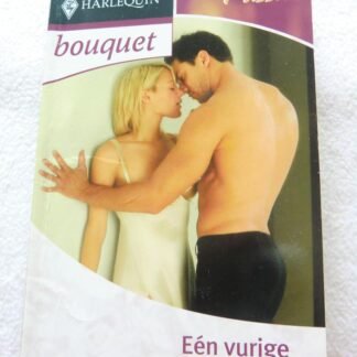 Bouquet_Passie_2_4e8338dcc5b75.jpg