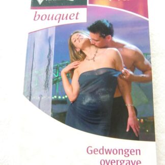 Bouquet_Passie_2_4e8459d88b592.jpg