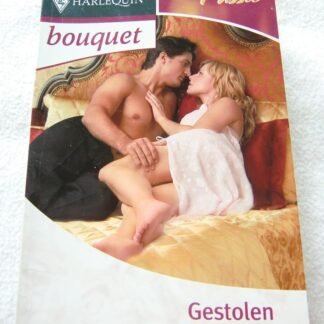 Bouquet_Passie_2_4e85ff7418fb7.jpg