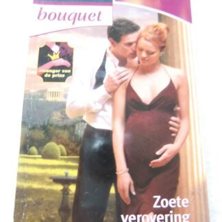 Bouquet_Passie_2_4e85fffc5896d.jpg