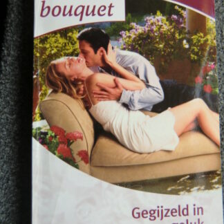 Bouquet_Passie_2_4ed20689e7acc.jpg