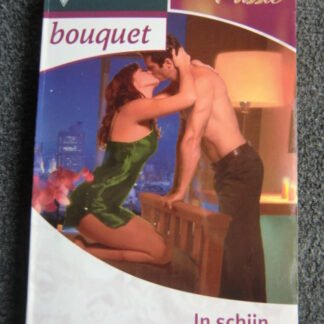 Bouquet_Passie_2_4ed20b1ff2702.jpg