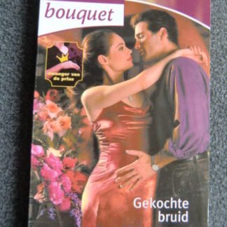Bouquet_Passie_2_4ed2a72bd0eb6.jpg