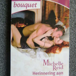 Bouquet_Passie_2_4ed34219bc69d.jpg
