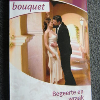 Bouquet_Passie_2_4ed34383b9c77.jpg