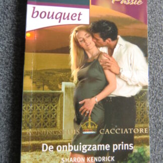Bouquet_Passie_2_4ed34e0dc95db.jpg