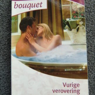 Bouquet_Passie_3_4ed204619dd3c.jpg