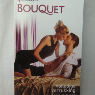 Bouquet 3731: Volledige verrukking / Michelle Smart