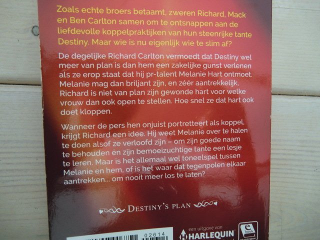 Intiem 2126: Onbetaalbare kussen / Sherryl Woods