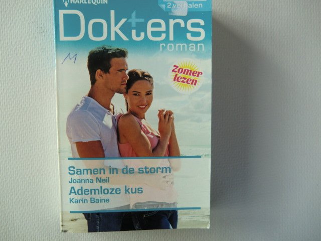 Geen afbeelding ingesteld