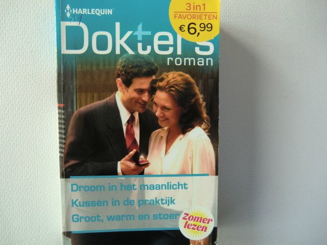 Geen afbeelding ingesteld