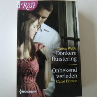 Geen afbeelding ingesteld 