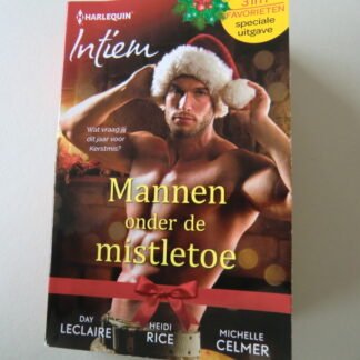 Geen afbeelding ingesteld 