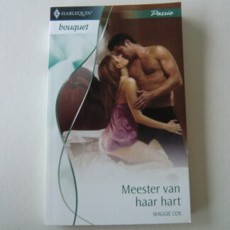 Geen afbeelding ingesteld 