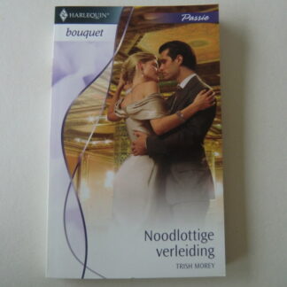 Geen afbeelding ingesteld 